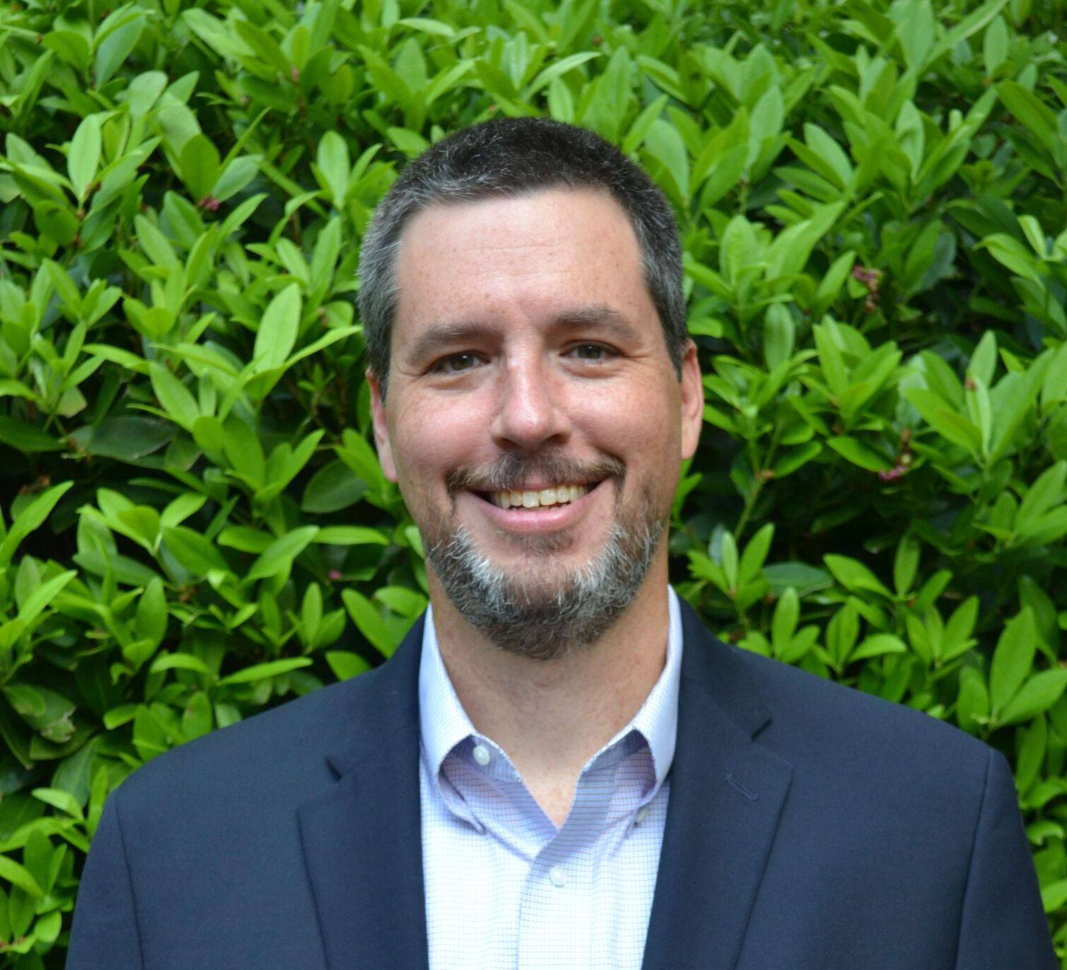 Rob Price
